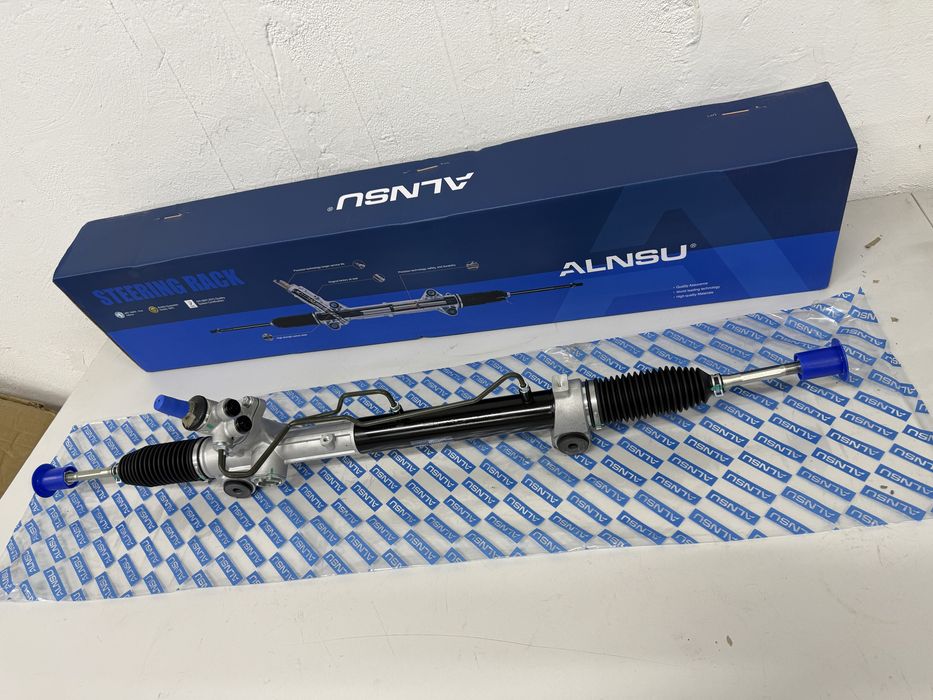 Рулевая рейка Камри 40 (06-11)