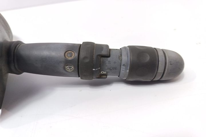 Maneta stergator IVECO Daily a 3-a generatie