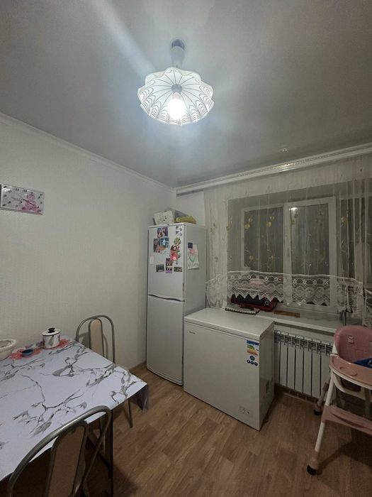 12 МИК 17000 2КА 68М2