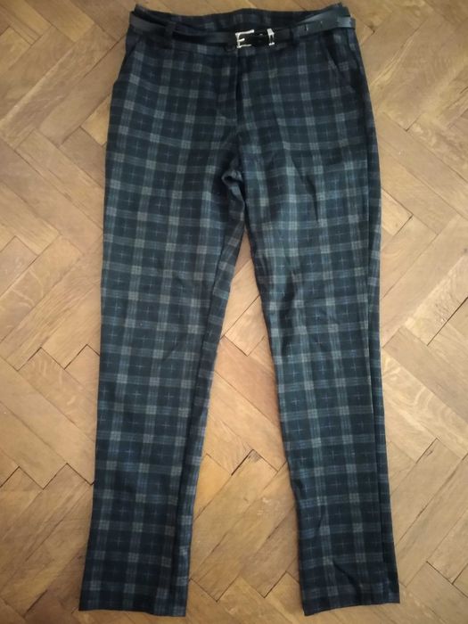 Дънки,панталони и клинове