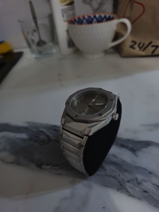 Часы hublot geneve, swiss made