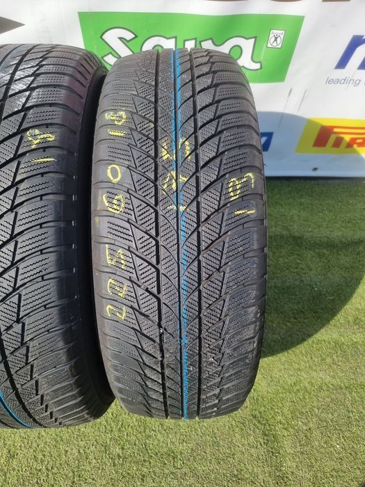 225.60.18 Bridgestone