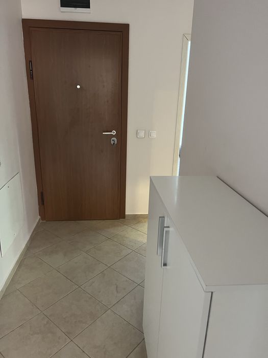 Дава се под наем Двустаен апартамент в София, Редута - 80 кв.м за 548.25 € - Снимка #5