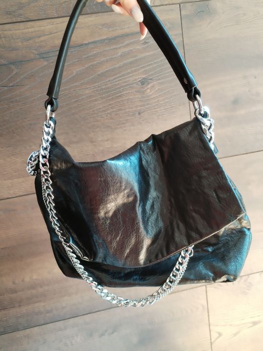 Дамски чанти по 10 лв.