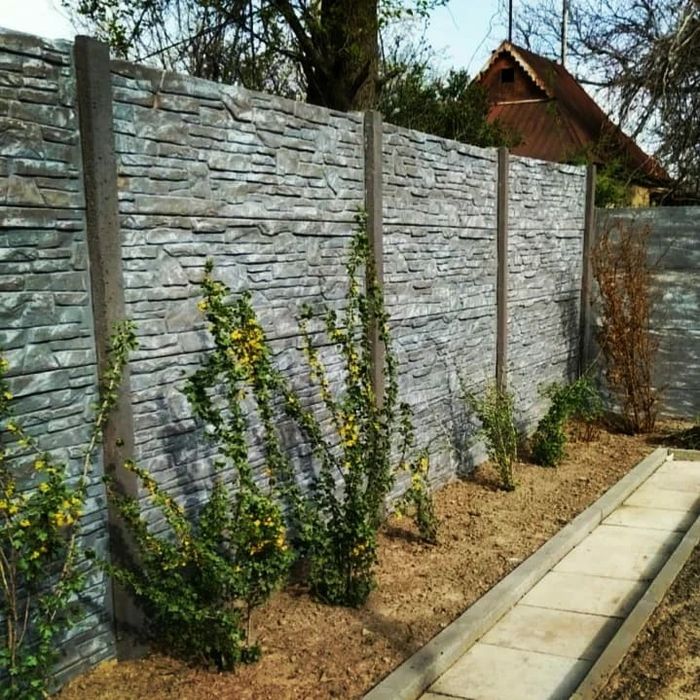 Еврозабор ограда ограждения забор