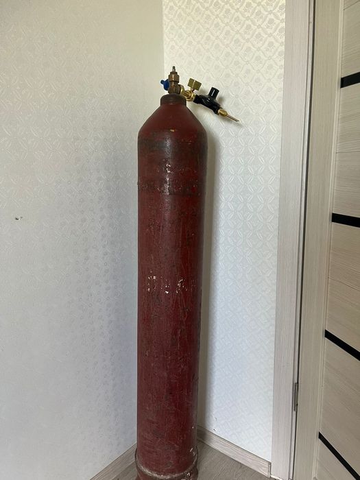 Шары бизнес продам