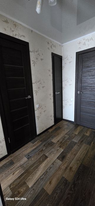 По часам в центре!!!