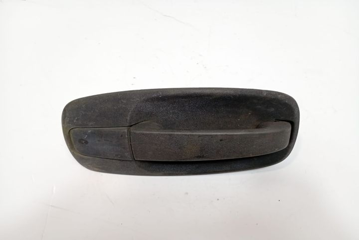 Maner exterior  8200170597 Renault Trafic a 2-a generatie
