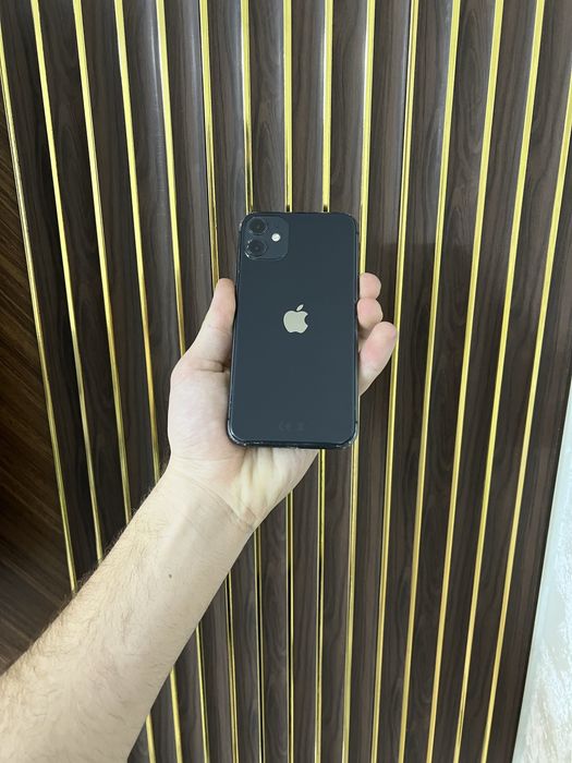 Iphone 11 64 Айфон 11 64