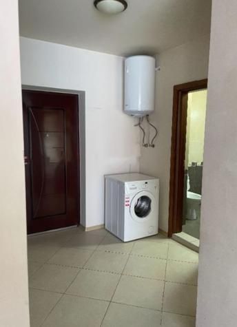 Дава се под наем Двустаен апартамент в София, Симеоново - 70 кв.м за 613 € - Снимка #4