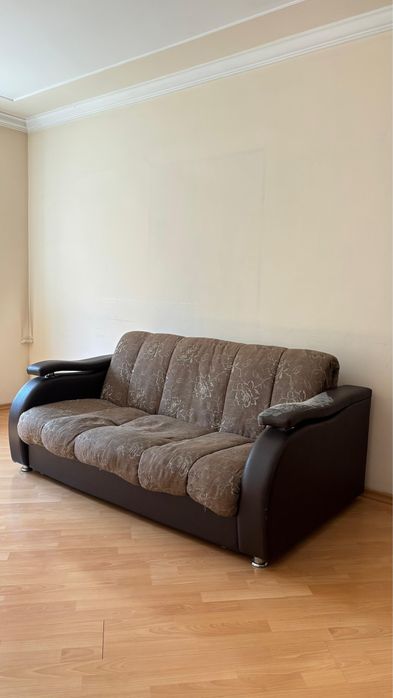 Мебель для гостиной