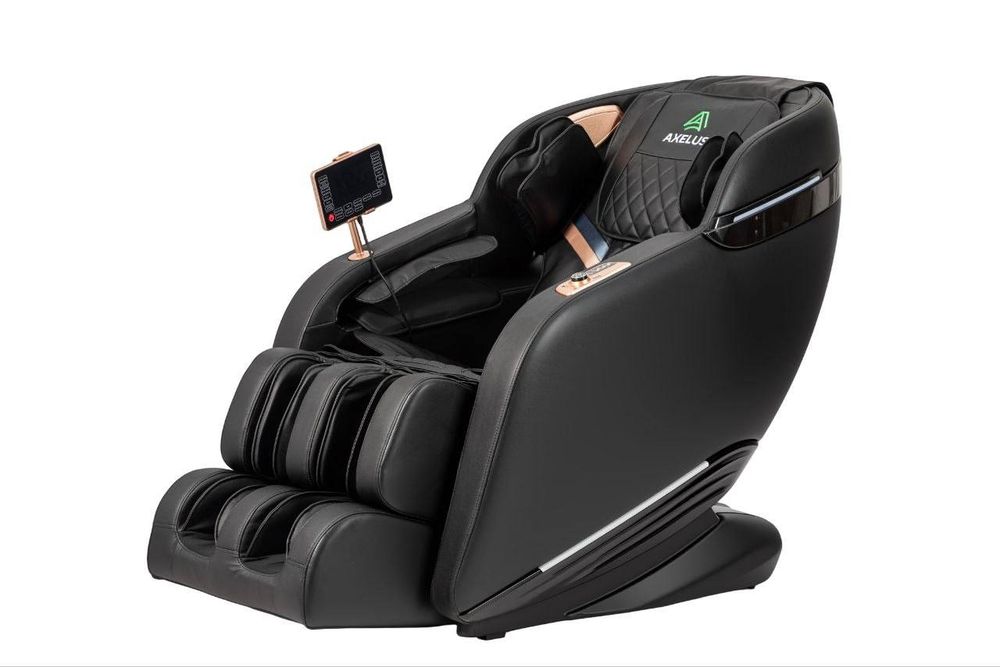 Массажное кресло massaj kreslosi массажный кресло