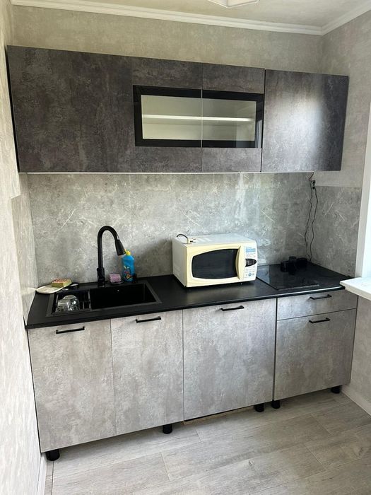 Сдам 2х комнатную квартиру