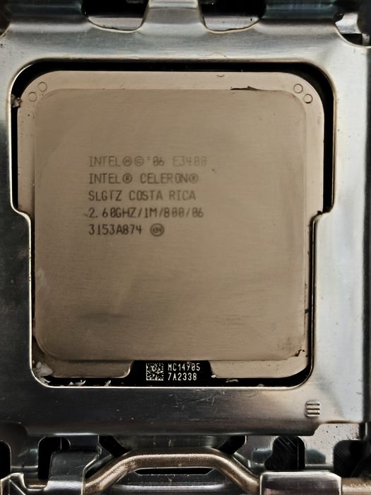 Системные блоки. Корпус. Мат.плата. процессор. Кулер