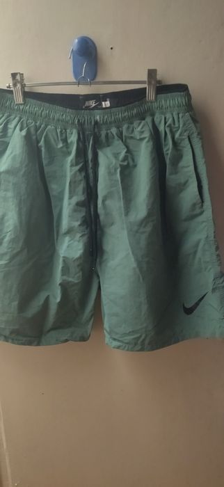 продам шорты импортные