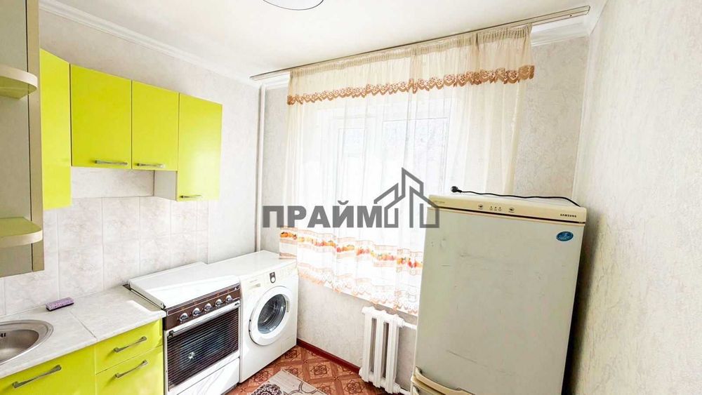 ПРОДАМ 2Х ком. Самал (Султан ПРАЙМ)