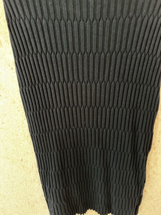 Пола Zara, H&M, комплект блуза пола