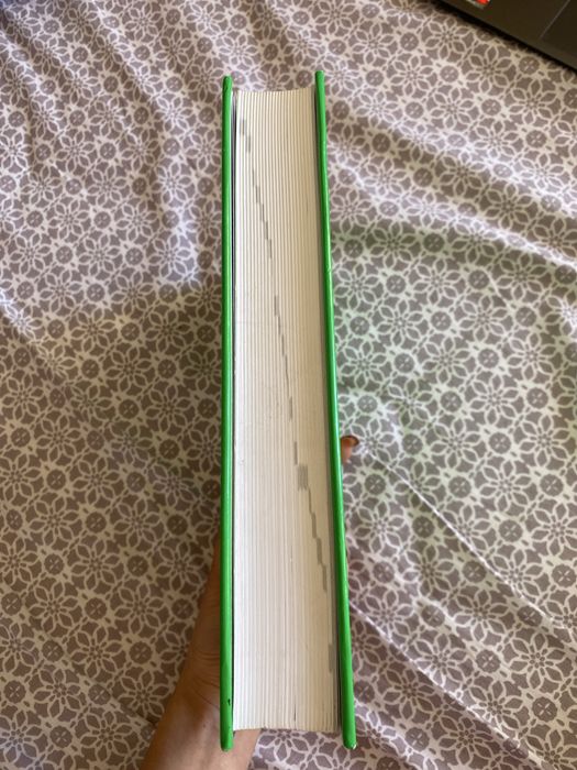 Немско-български речник 102 000 думи