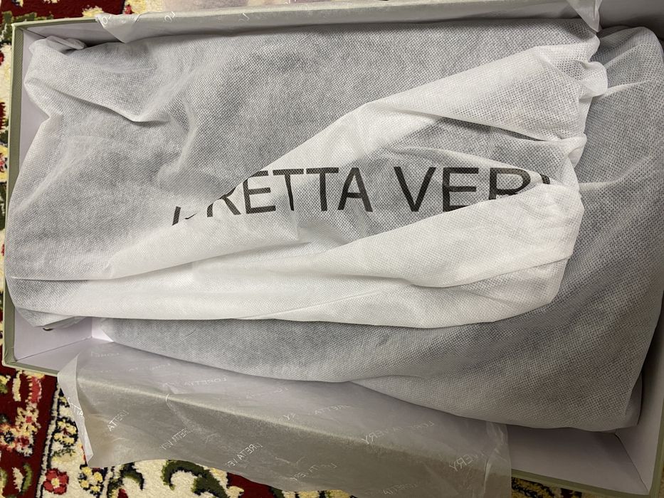 Продоется новые сопожки