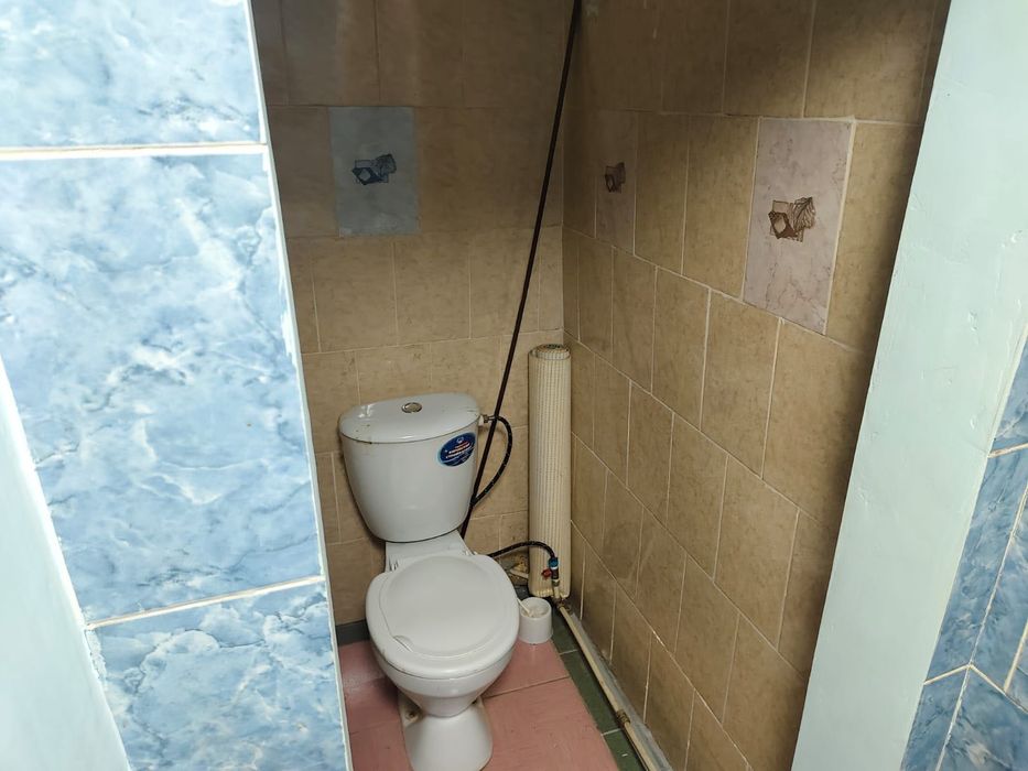 Продается дом без посредников