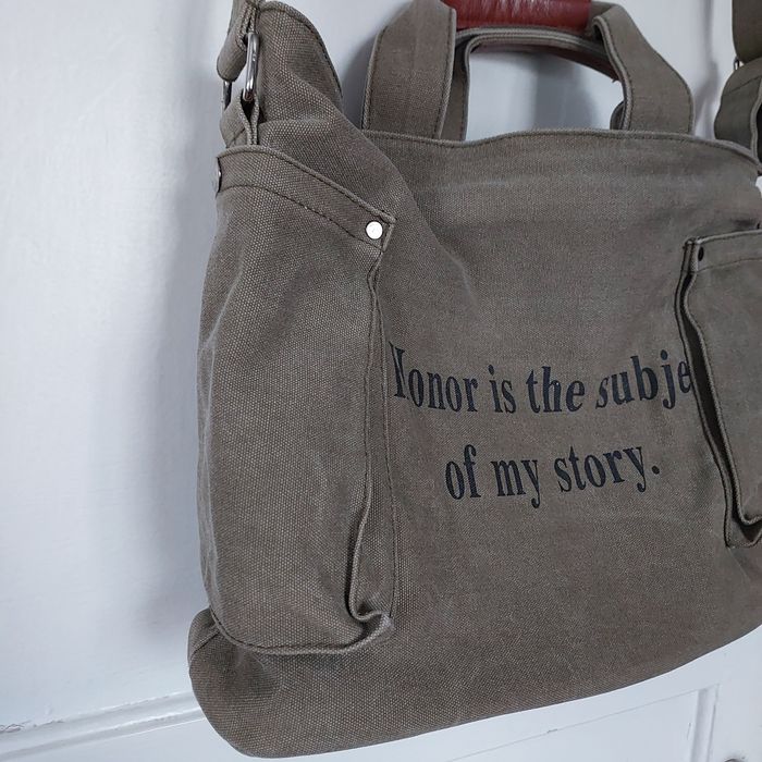 Продам сумку тоут