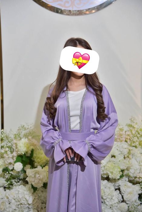 Красивые платья