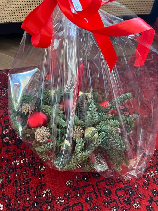 Продам букеты цветов