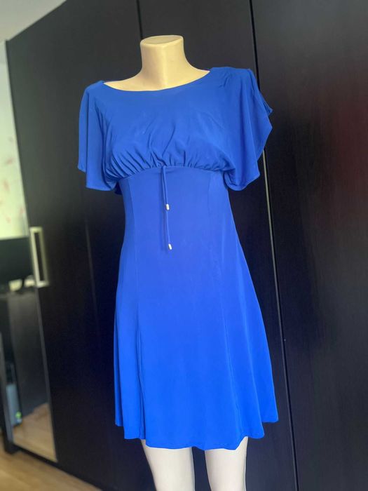 Rochie Karen Millen