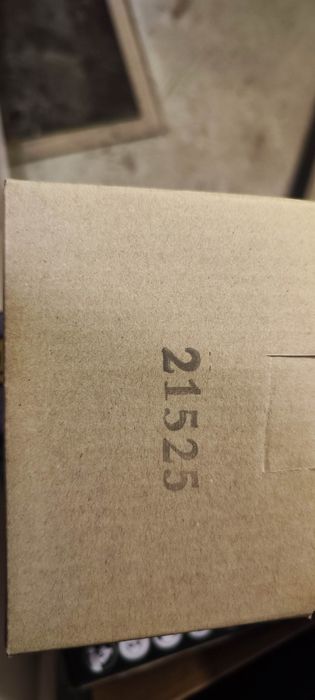 Таймер за напояване на самотек