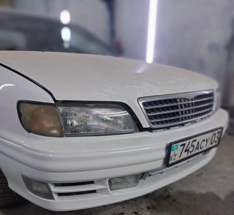 Продам/С выкупом /Варианты
