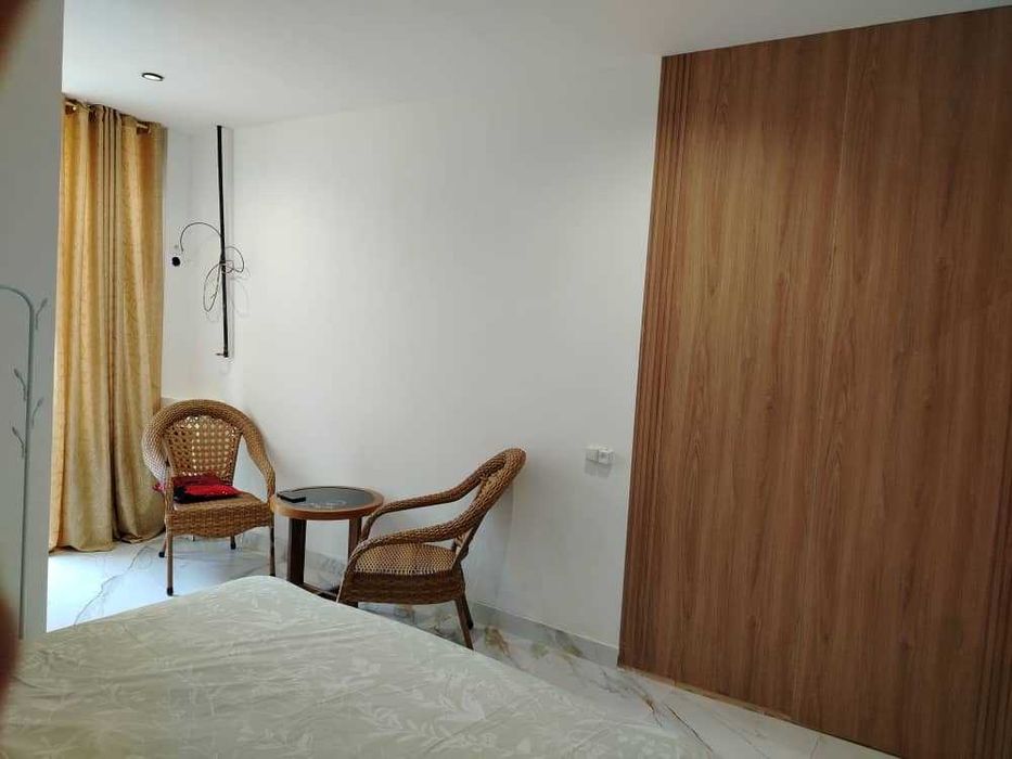 Комната Квартира на сутки / Kunlik xona / Daily Room in City