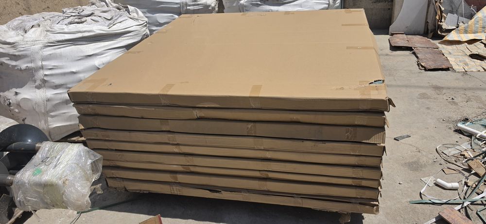 Tarozi   1.5x1.5. 1.2x2m 1 tonnadan 3 tonna gacha optim