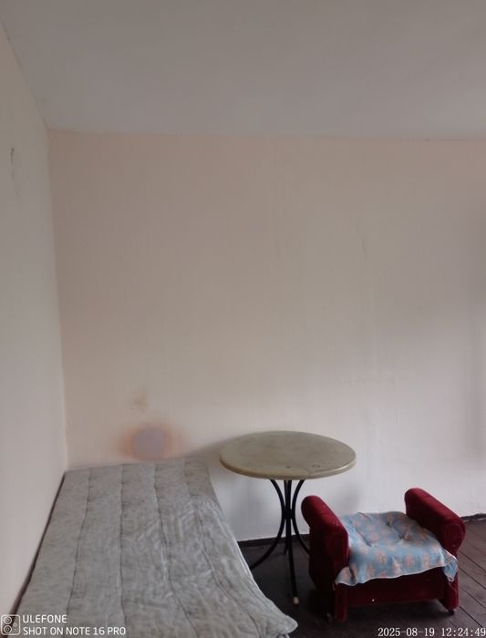 Дава се под наем  в Плевен, Идеален център - 16 кв.м за 169.32 € - Снимка #21