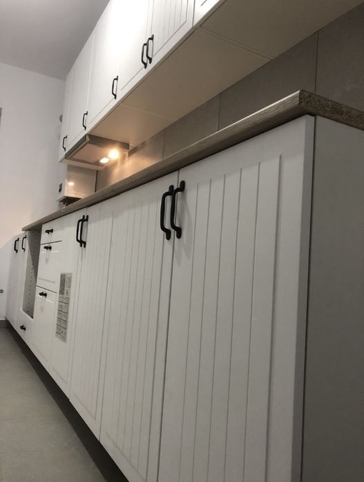 Montaj mobila leroy merlin. Ikea. Jysk. dedeman