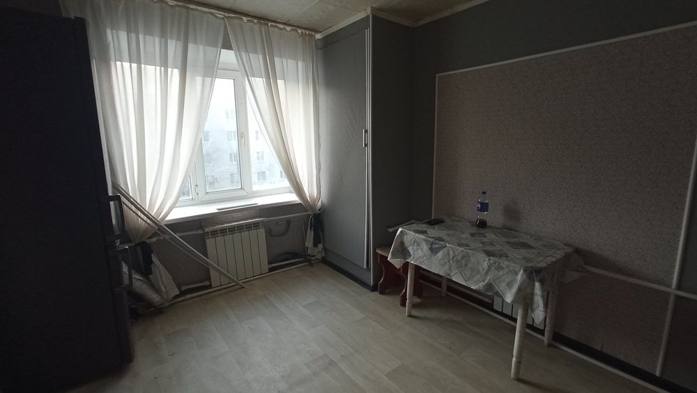 Сдам 1 комн.квартиру район Сельмаш