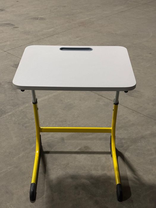 Продам парты ученические