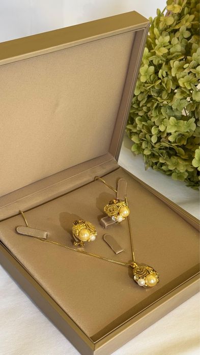 Vienuss комплект