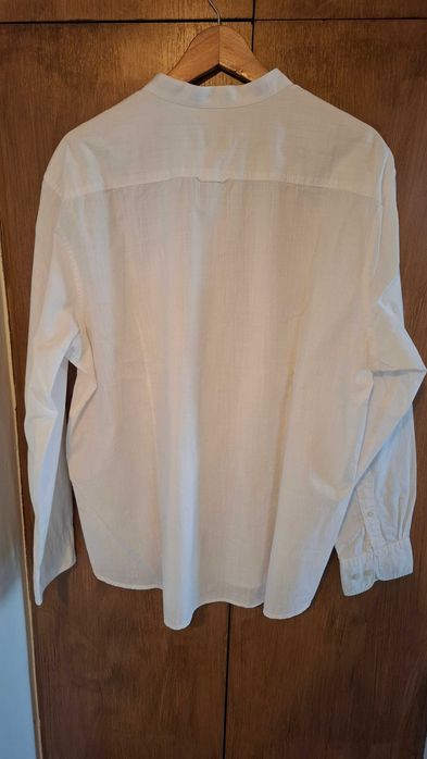 Camasi Montero XL/XXL