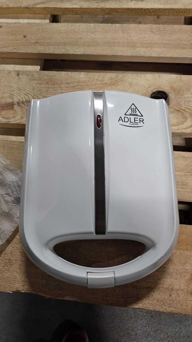 Уред за сладки орехчета XL Adler AD 3039, Мостра