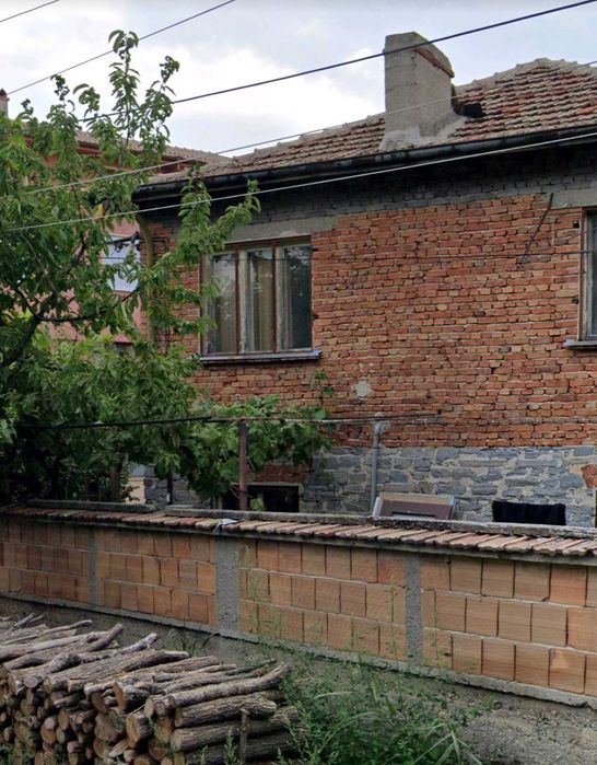 Продава се Къща в с. Първенец, Област Пловдив - 150 кв.м за 1067 €/кв.м - Снимка #1