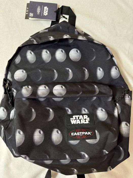 Eastpak USA-STARWARS раница