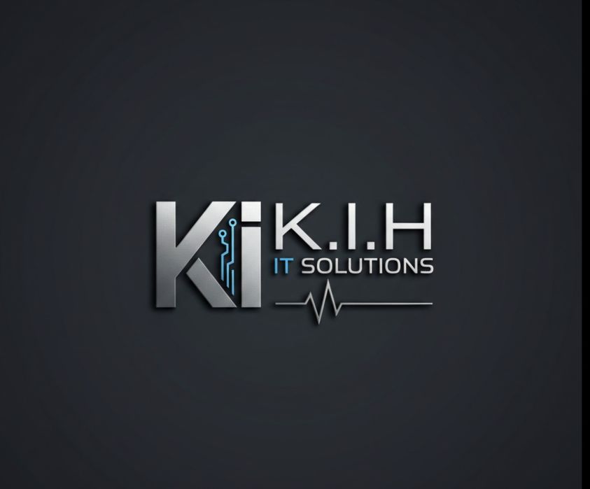 Instalare Windows 10, Softuri Tehnice și Asamblare PC