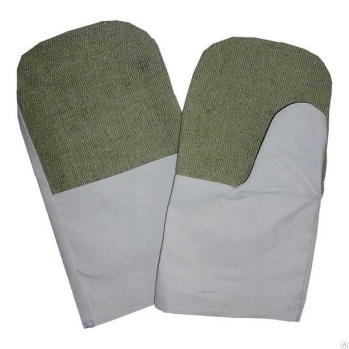 Продам галицы (варежки, рукавицы)