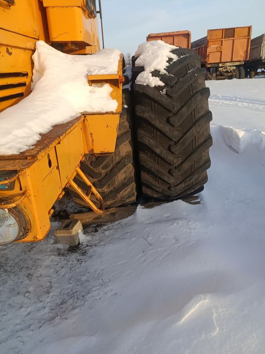 Продам к701 нахаду