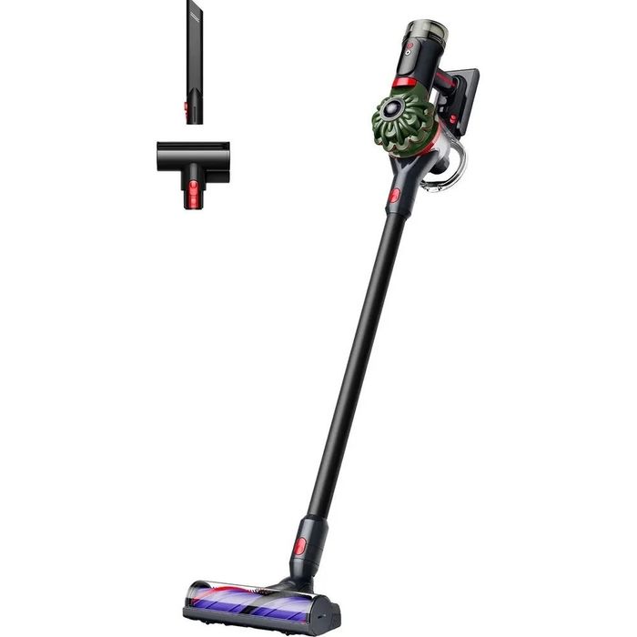 Dyson cyclone DS20 Original + Доставкай 
Original
