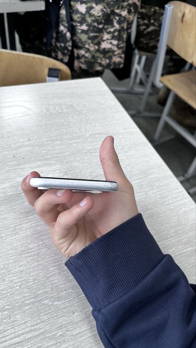 Продам XR без ремонта