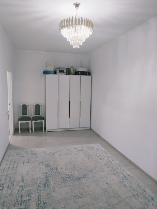 Продам 2 х квартиру