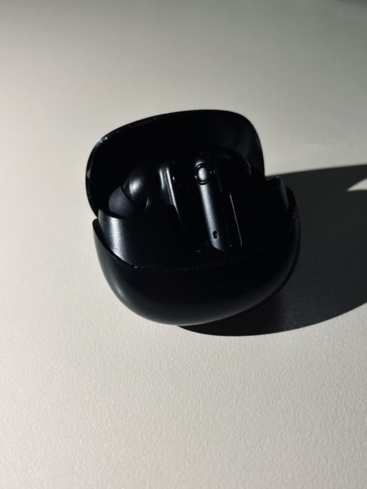 Безжични слушалки Acer