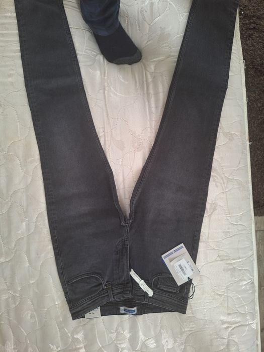 Продам вещи ( мужская одежда ) н