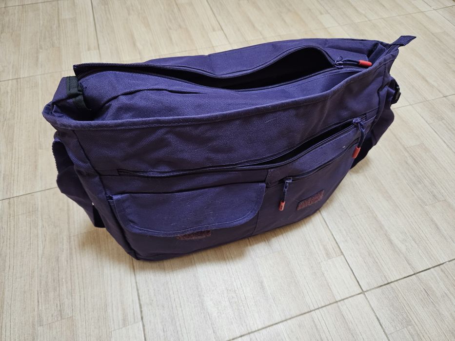 Чанта за през рамо"Gabol"